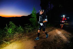 BIB: 
                            <button type="button" onclick="openModal(19149266)" class="btn btn-primary btn-sm float-right btn-popup" data-toggle="modal" data-target=".modal-high-quality">
                        <i class="fas fa-shopping-cart"></i> Add to Cart
                    </button>
                                            <button type="button" onclick="isThisMe(19149266, true)" class="btn btn-success btn-sm float-right btn-popup btn-isme hidden" data-toggle="tooltip" data-placement="bottom" title="นี่คือรูปของคุณใช่ไหม คลิกที่นี่เพื่อเอาเข้าอัลบั้ม">
                        <i class="fas fa-plus"></i> Add to album
                    </button>
                    <button type="button" onclick="isThisMe(19149266, false)" class="btn btn-warning btn-sm float-right btn-popup btn-isnotme hidden">
                        <i class="fas fa-ban"></i> Remove from album
                    </button>